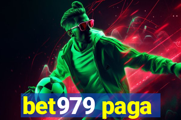 bet979 paga